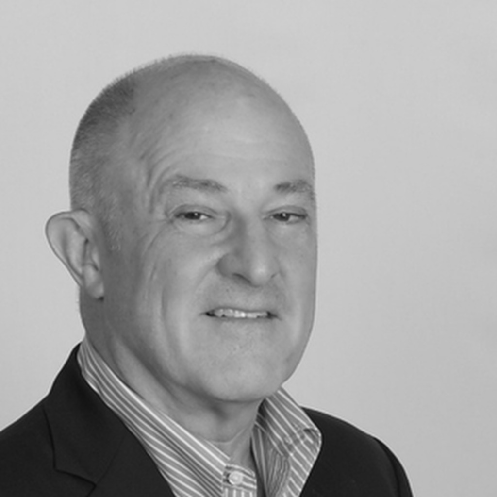 Forest Ralph, CFO and Chief Strategy Officer