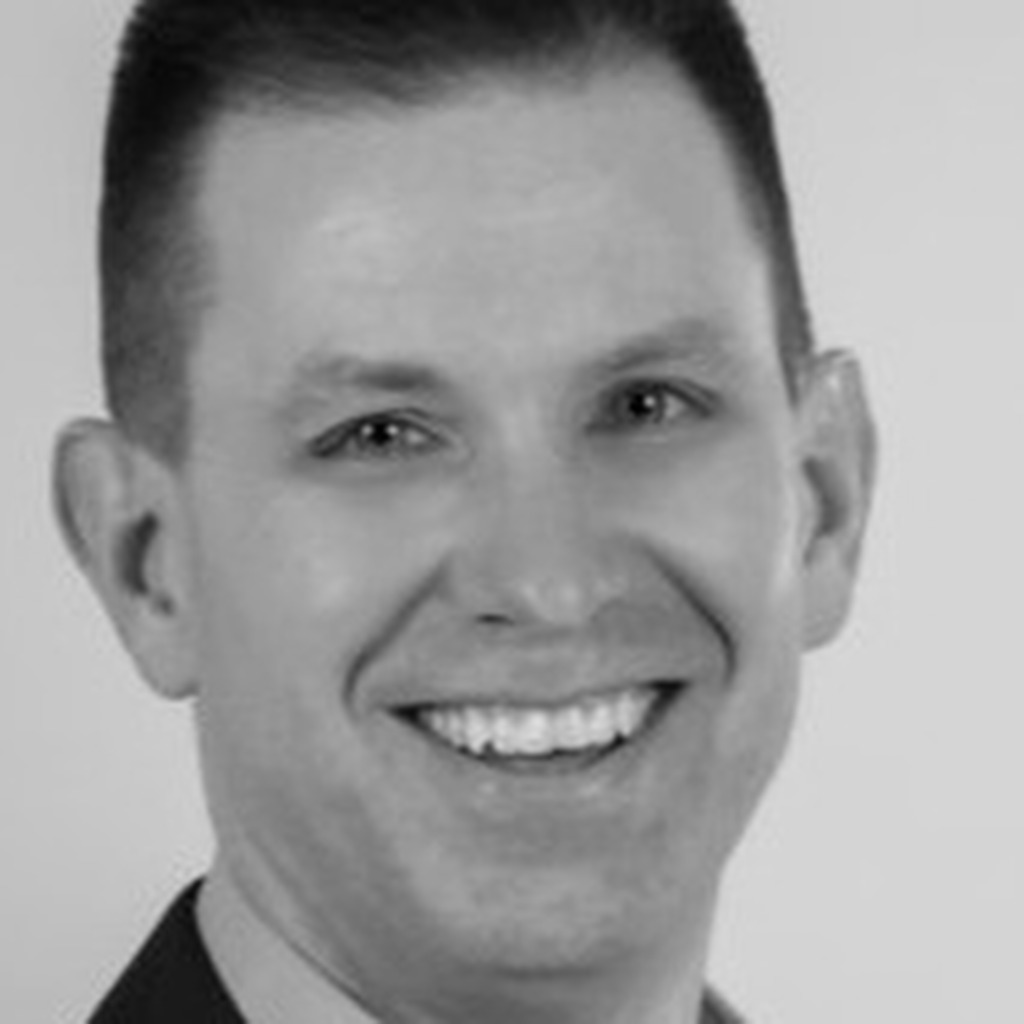 Mike Tounley, Business Advisor