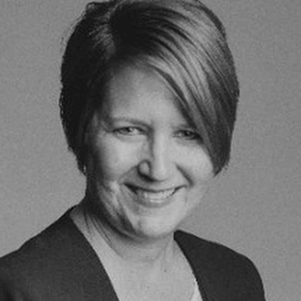 Susan Acker-Walsh, Business Advisor